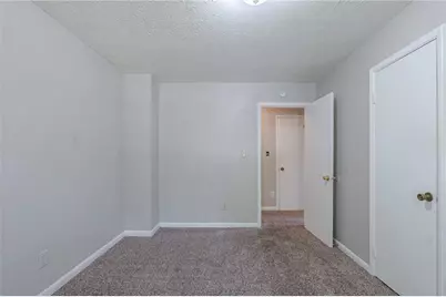 8431 Magnolia Drive, Jonesboro, GA 30238 - Photo 17