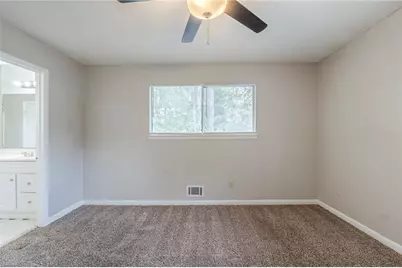 8431 Magnolia Drive, Jonesboro, GA 30238 - Photo 21