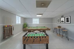 8431 Magnolia Dr, Jonesboro, GA 30238 - Photo 7