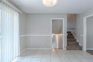 8431 Magnolia Dr, Jonesboro, GA 30238 - Photo 13