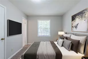 8431 Magnolia Dr, Jonesboro, GA 30238 - Photo 5