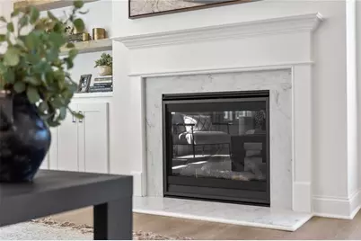 719 Crest Line Trail, Powder Springs, GA 30127 - Photo 11