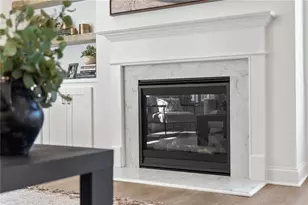 719 Crest Line Trl, Powder Springs, GA 30127 - Photo 11