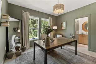 719 Crest Line Trl, Powder Springs, GA 30127 - Photo 21