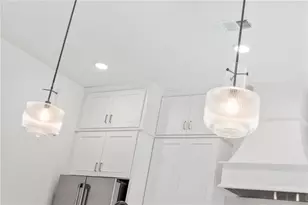 719 Crest Line Trl, Powder Springs, GA 30127 - Photo 9