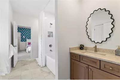 719 Crest Line Trail, Powder Springs, GA 30127 - Photo 25