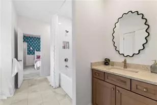 719 Crest Line Trl, Powder Springs, GA 30127 - Photo 25