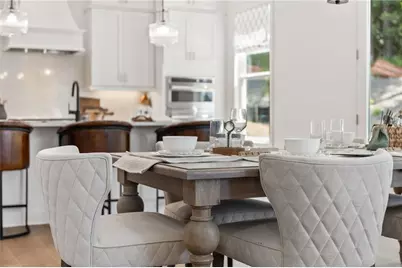 719 Crest Line Trail, Powder Springs, GA 30127 - Photo 7