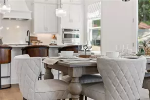 719 Crest Line Trl, Powder Springs, GA 30127 - Photo 7