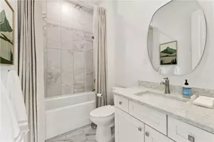 719 Crest Line Trl, Powder Springs, GA 30127 - Photo 13