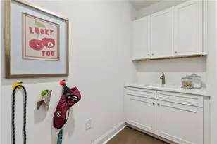 719 Crest Line Trl, Powder Springs, GA 30127 - Photo 23