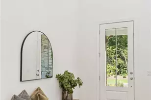 719 Crest Line Trl, Powder Springs, GA 30127 - Photo 27