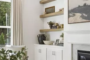 719 Crest Line Trl, Powder Springs, GA 30127 - Photo 29