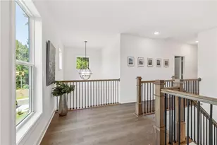 719 Crest Line Trl, Powder Springs, GA 30127 - Photo 15