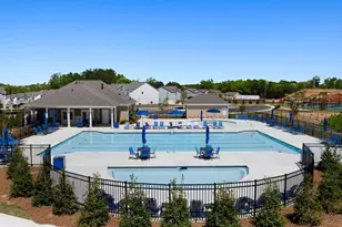 71 Biltmore Pl, Braselton, GA 30517 - Photo 37