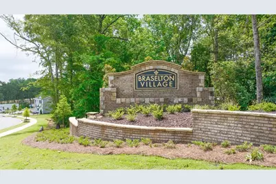 71 Biltmore Place, Braselton, GA 30517 - Photo 29