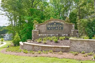 71 Biltmore Pl, Braselton, GA 30517 - Photo 29