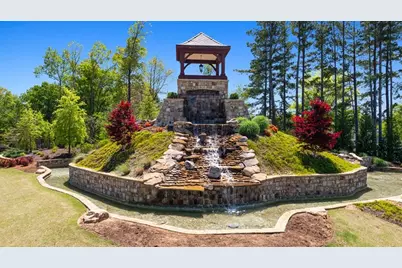 71 Biltmore Place, Braselton, GA 30517 - Photo 27