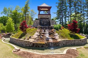 71 Biltmore Pl, Braselton, GA 30517 - Photo 27