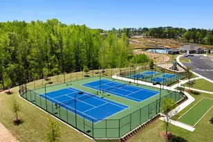 71 Biltmore Pl, Braselton, GA 30517 - Photo 51