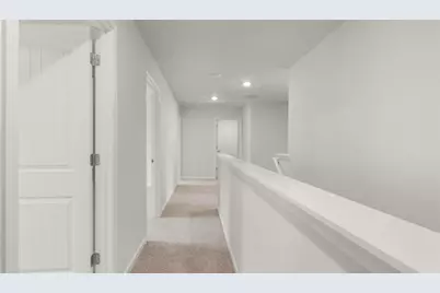 71 Biltmore Place, Braselton, GA 30517 - Photo 25