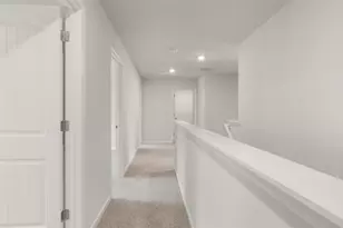 71 Biltmore Pl, Braselton, GA 30517 - Photo 25