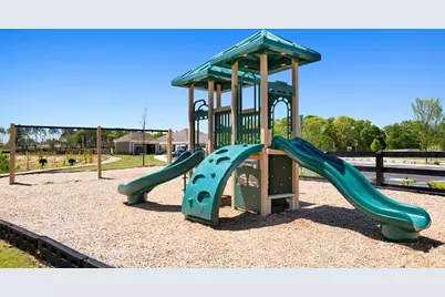 71 Biltmore Place, Braselton, GA 30517 - Photo 59