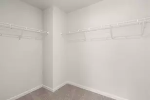 71 Biltmore Pl, Braselton, GA 30517 - Photo 19