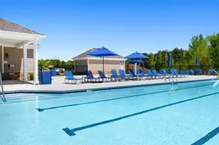 71 Biltmore Pl, Braselton, GA 30517 - Photo 39