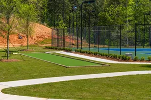 71 Biltmore Pl, Braselton, GA 30517 - Photo 55