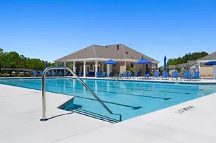 71 Biltmore Pl, Braselton, GA 30517 - Photo 41