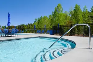 71 Biltmore Pl, Braselton, GA 30517 - Photo 43