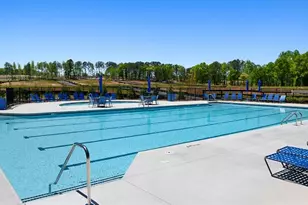 71 Biltmore Pl, Braselton, GA 30517 - Photo 35