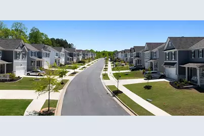 71 Biltmore Place, Braselton, GA 30517 - Photo 31