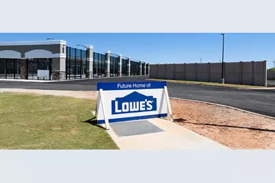 71 Biltmore Place, Braselton, GA 30517 - Photo 47