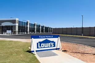 71 Biltmore Pl, Braselton, GA 30517 - Photo 47