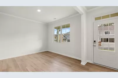 71 Biltmore Place, Braselton, GA 30517 - Photo 3