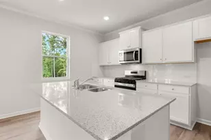 71 Biltmore Pl, Braselton, GA 30517 - Photo 7