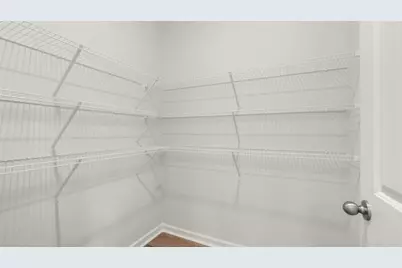 71 Biltmore Place, Braselton, GA 30517 - Photo 9