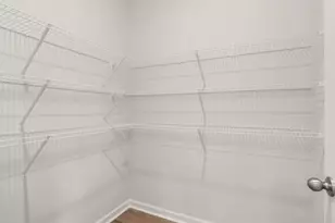 71 Biltmore Pl, Braselton, GA 30517 - Photo 9