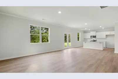 71 Biltmore Place, Braselton, GA 30517 - Photo 13