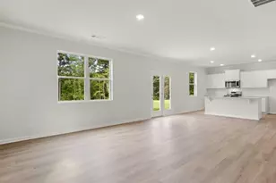 71 Biltmore Pl, Braselton, GA 30517 - Photo 13