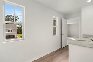 71 Biltmore Pl, Braselton, GA 30517 - Photo 21