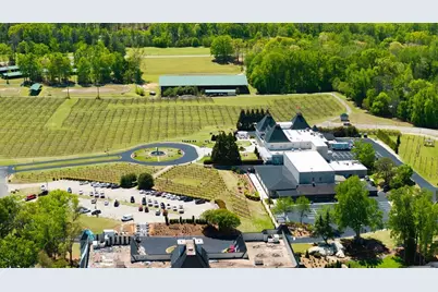 71 Biltmore Place, Braselton, GA 30517 - Photo 61