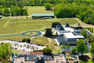 71 Biltmore Pl, Braselton, GA 30517 - Photo 61