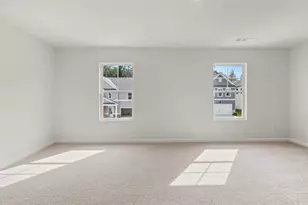 71 Biltmore Pl, Braselton, GA 30517 - Photo 17