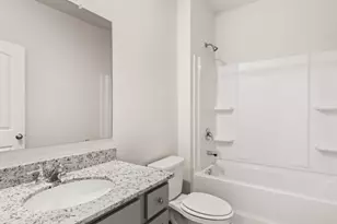 3924 Fairhaven Rd, Lithia Springs, GA 30122 - Photo 29