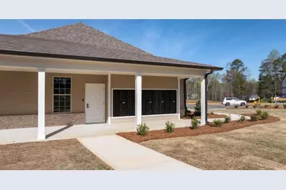 3924 Fairhaven Road, Lithia Springs, GA 30122 - Photo 35