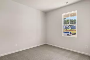 3924 Fairhaven Rd, Lithia Springs, GA 30122 - Photo 23