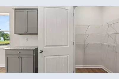 3924 Fairhaven Road, Lithia Springs, GA 30122 - Photo 11